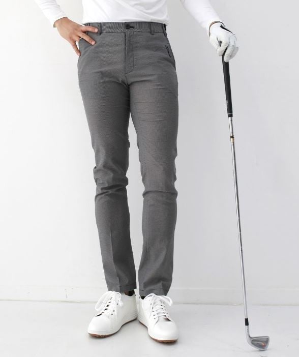 0_h52Ud018svc1q6mcgce2d2rw_2li0y6.jpg?type=e1920_std