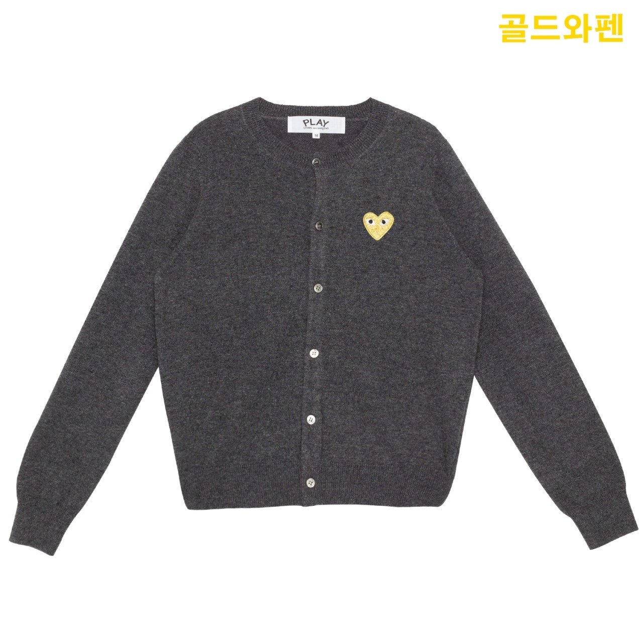 0_c1fUd018svc9rlad9w5lev6_ckbw1d.jpg 0_c1fUd018svc9rlad9w5lev6_ckbw1d.jpg