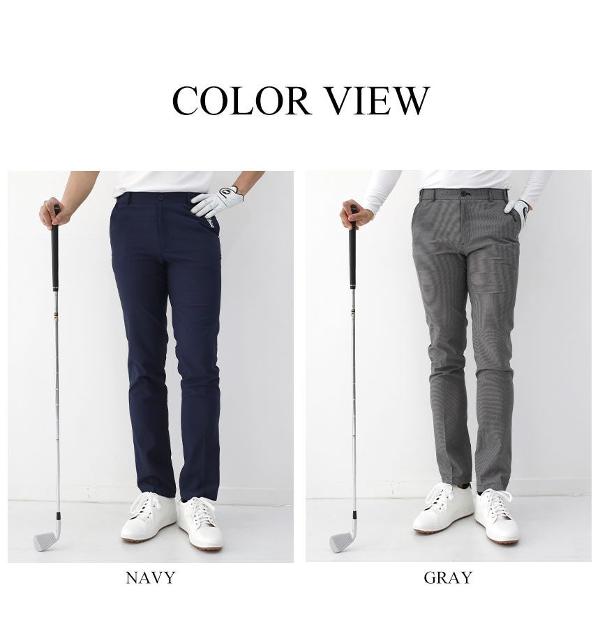 0_e52Ud018svc2gfrs2x4mdxj_2li0y6.jpg?type=e1920_std