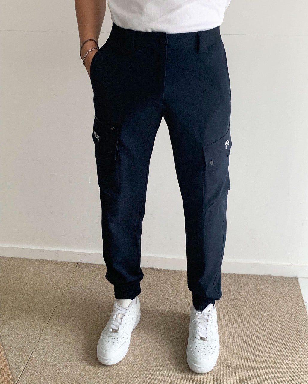 e_i50Ud018svc7o8xvm8f01mg_2li0y6.jpg?type=e1920_std