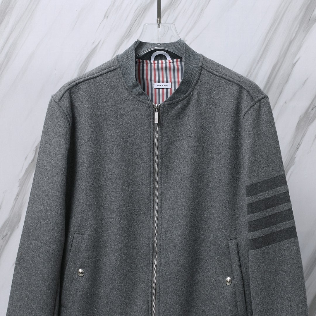 3_0b0Ud018svcre3x8oivgh3j_ec7ua1.jpg?type=e1920_std