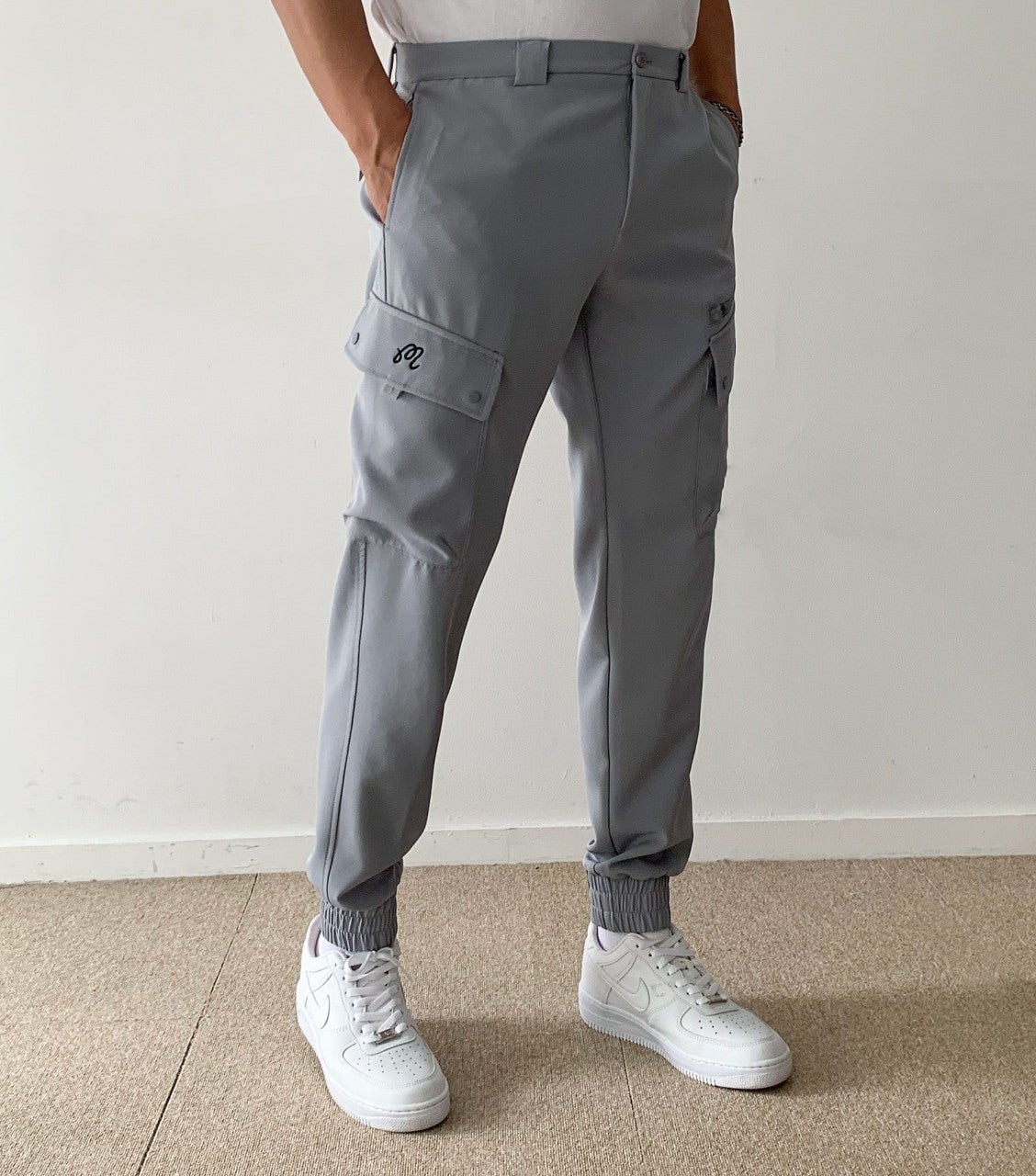 f_950Ud018svc1q7l0eh3psuqp_2li0y6.jpg?type=e1920_std