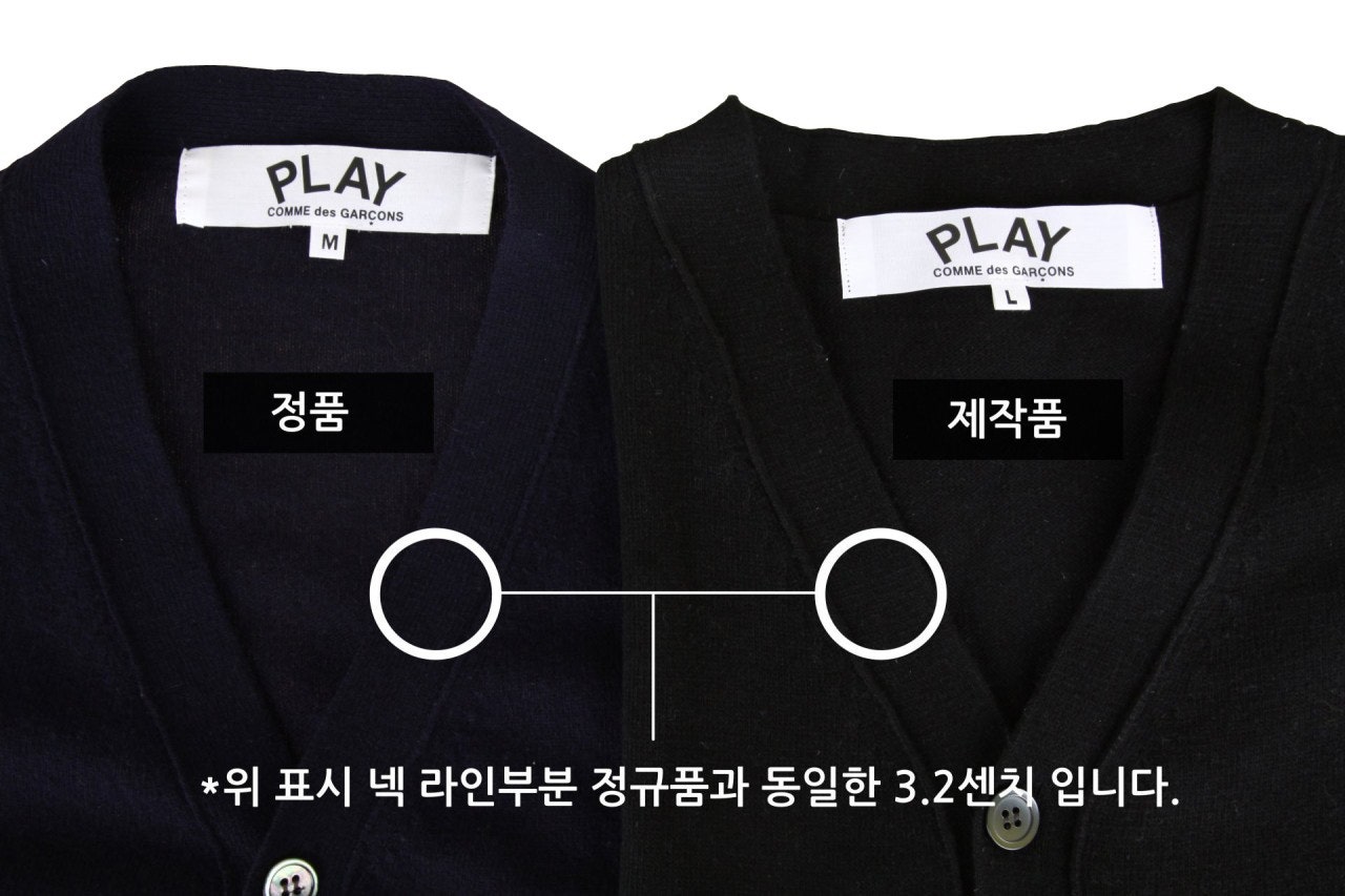 0_b1hUd018svc51k3rq86ras1_ckbw1d.jpg 0_b1hUd018svc51k3rq86ras1_ckbw1d.jpg