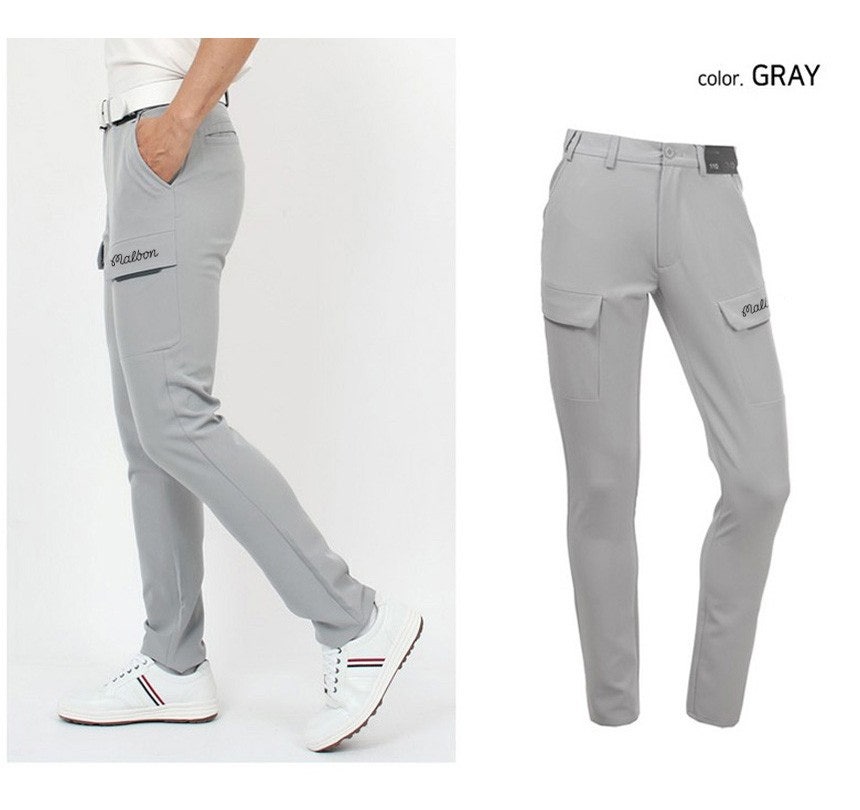 9_g50Ud018svcrzf6bgacq34e_2li0y6.jpg?type=e1920_std