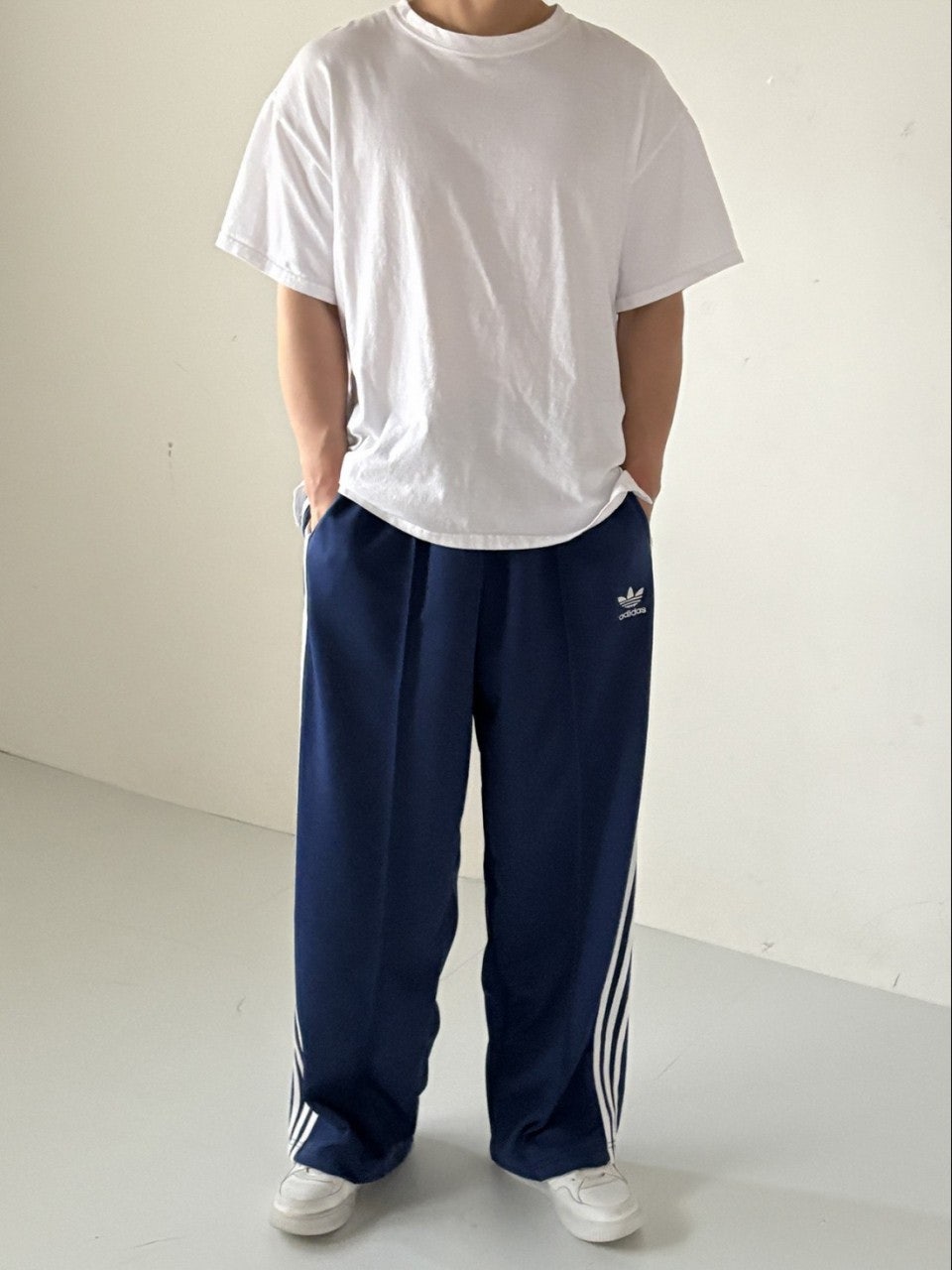 8_c34Ud018svcfydpzakpll81_31gn1k.jpg?type=e1920_std