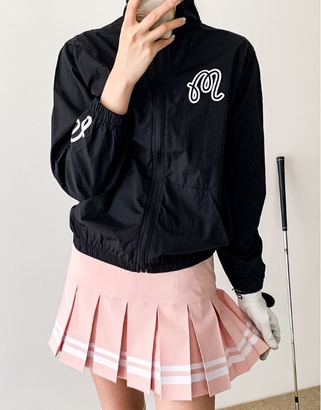 8_d52Ud018svcnsydgg7nhz60_2li0y6.jpg?type=e1920_std