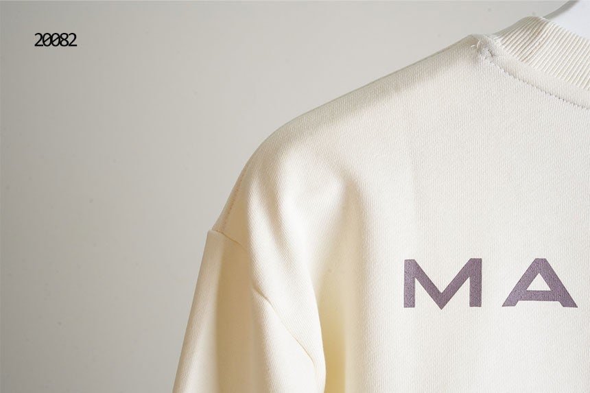 8_410Ud018svczzeujnodz3d3_x5e342.jpg?type=e1920_std