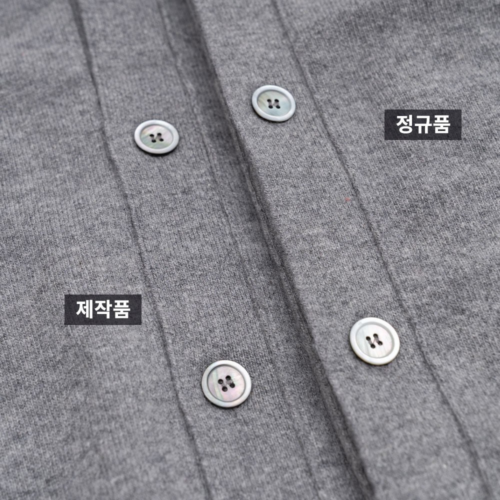 e_h1gUd018svc1nre3fj1dg5cv_ckbw1d.jpg e_h1gUd018svc1nre3fj1dg5cv_ckbw1d.jpg