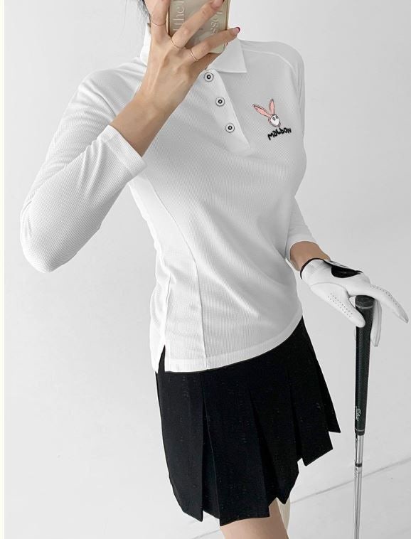 6_652Ud018svc1e5dh1wvxvi5h_2li0y6.jpg?type=e1920_std