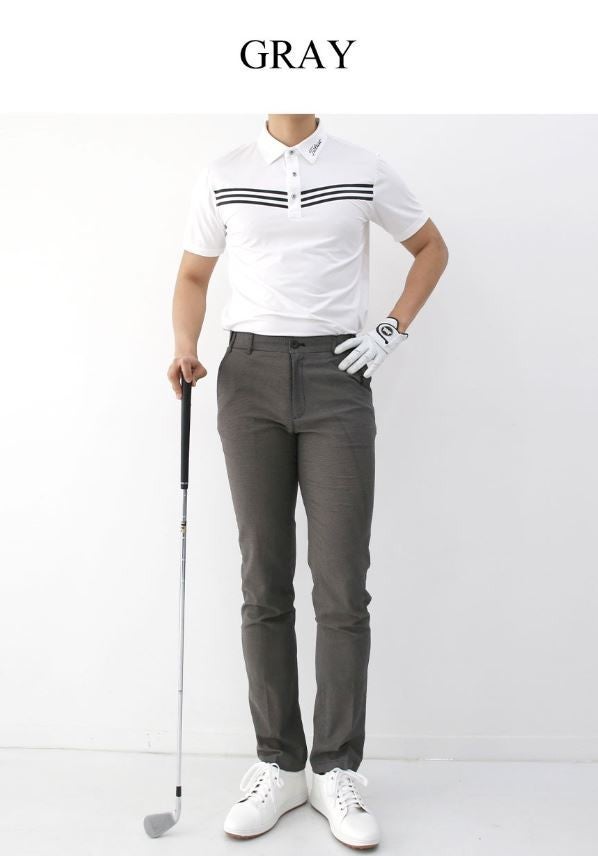 0_f52Ud018svc17r435hhzyxh_2li0y6.jpg?type=e1920_std