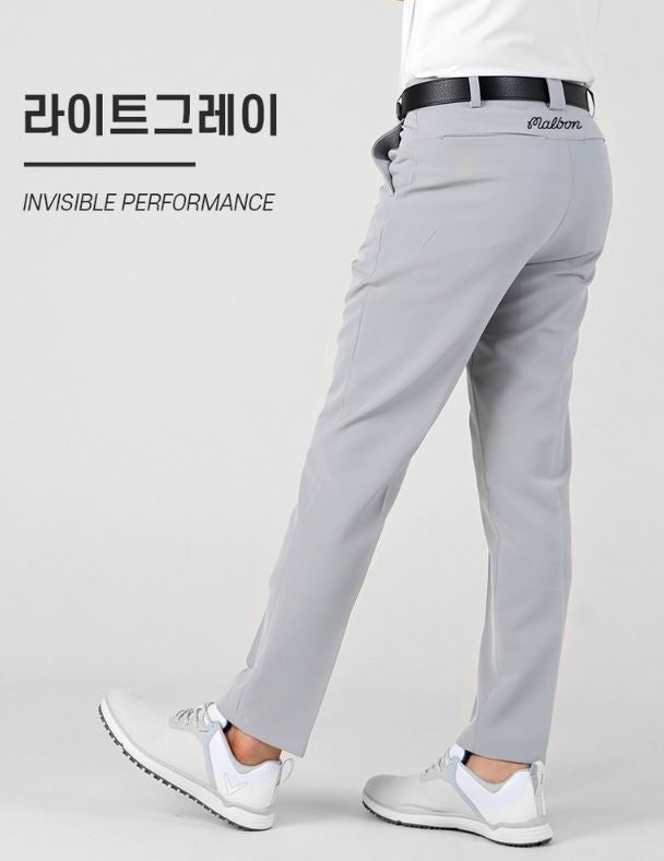 d_150Ud018svcysoybm7swed_2li0y6.jpg?type=e1920_std