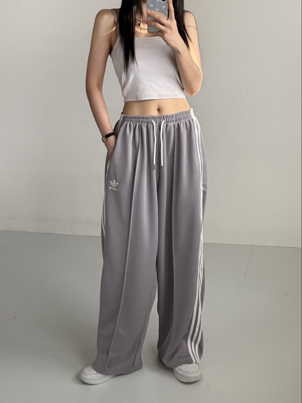 9_934Ud018svch0485d6ox9y0_31gn1k.jpg?type=e1920_std