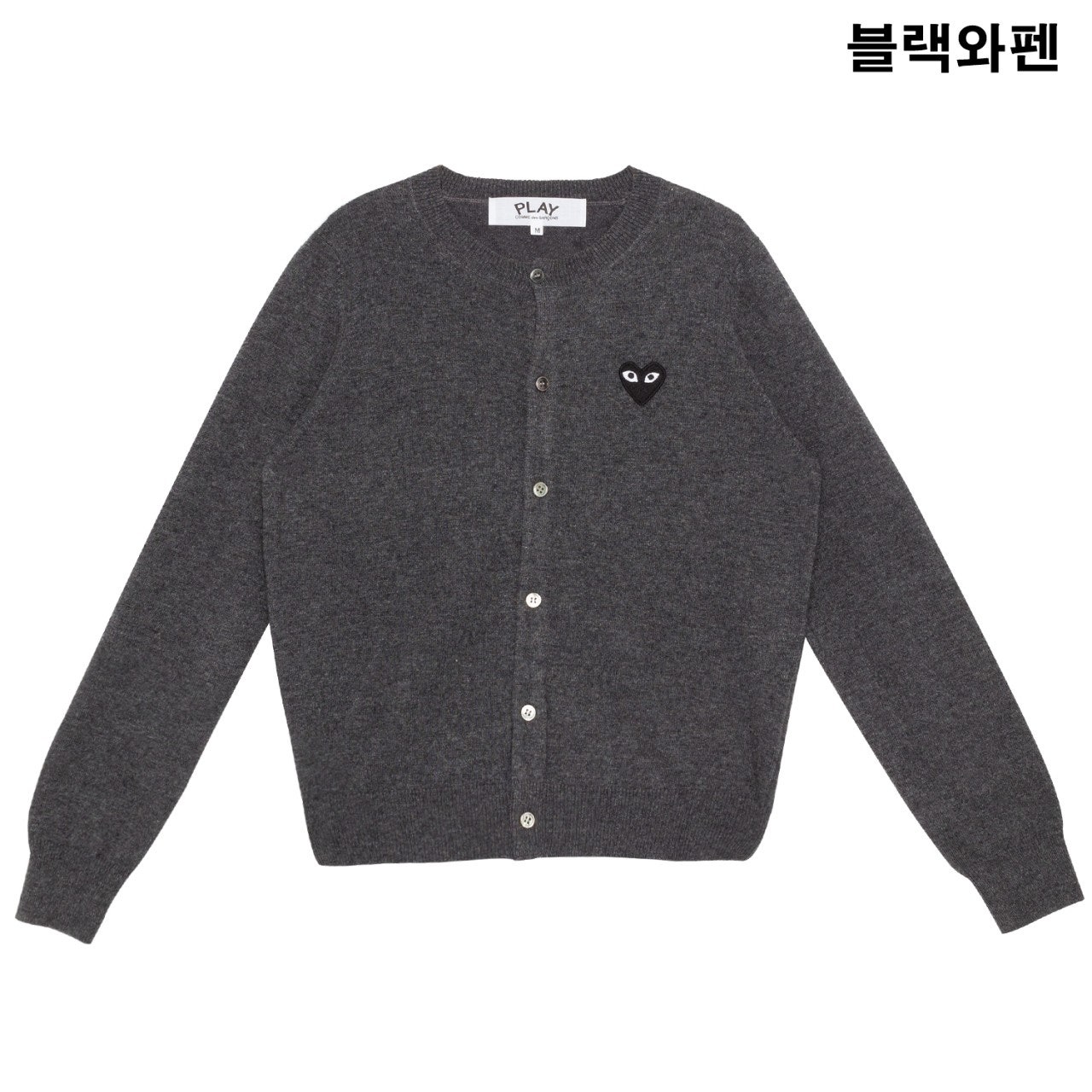 0_51fUd018svc11omptna6p3mb_ckbw1d.jpg 0_51fUd018svc11omptna6p3mb_ckbw1d.jpg