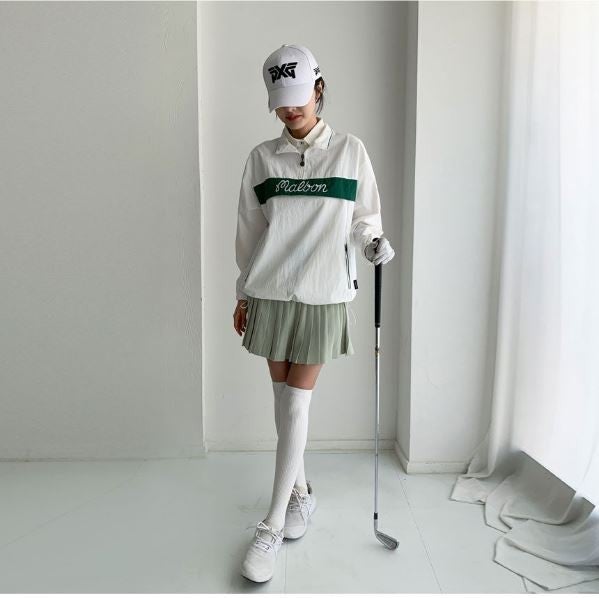 0_f55Ud018svcdrc2xgq7smk4_2li0y6.jpg?type=e1920_std