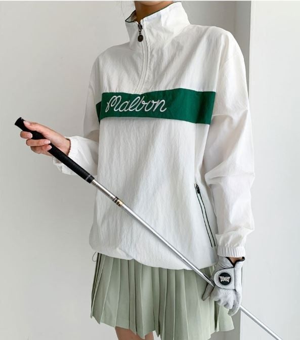 0_g55Ud018svcaf2y5zq2ocpj_2li0y6.jpg?type=e1920_std