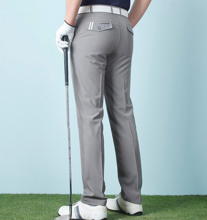 5_g51Ud018svc1llb59wepp08k_2li0y6.jpg?type=e1920_std