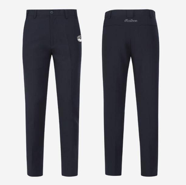 d_c50Ud018svcxljrrfpou5k7_2li0y6.jpg?type=e1920_std