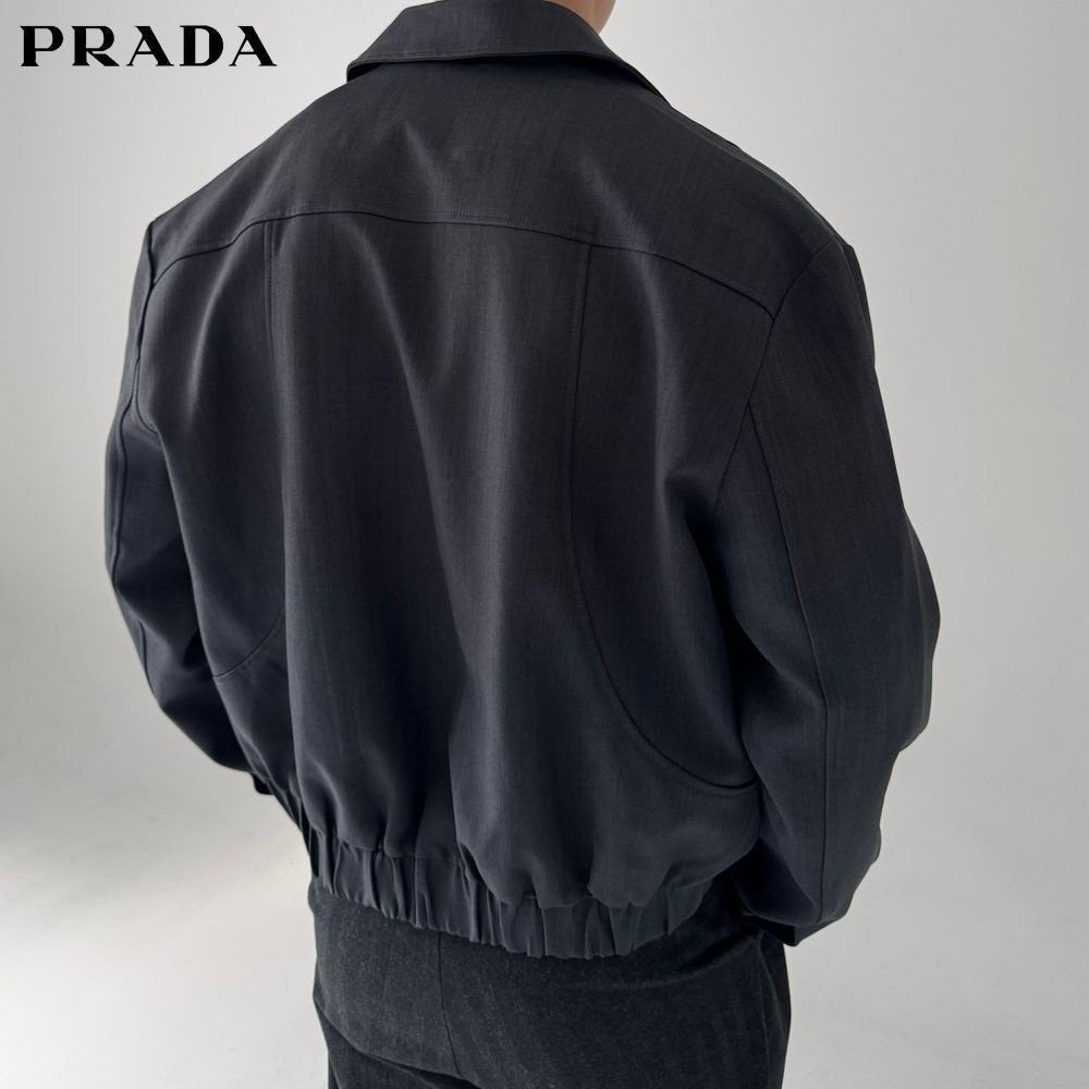 j_31jUd018svc1w17uebg5ieu1_4144s3.jpg j_31jUd018svc1w17uebg5ieu1_4144s3.jpg