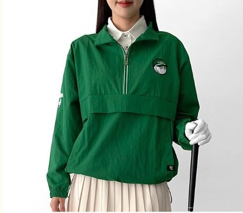 3_a55Ud018svc671zypdvemc6_2li0y6.jpg?type=e1920_std