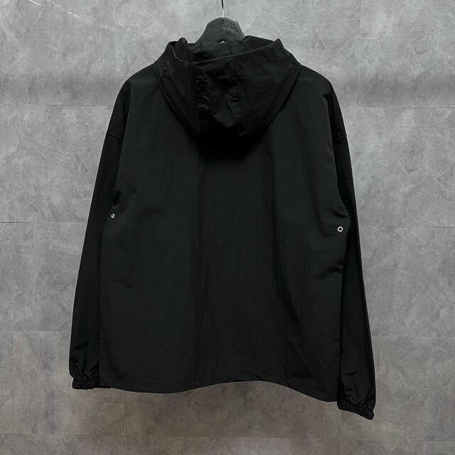 d_i21Ud018svcojoamxkpzcm2_4144s3.jpg d_i21Ud018svcojoamxkpzcm2_4144s3.jpg