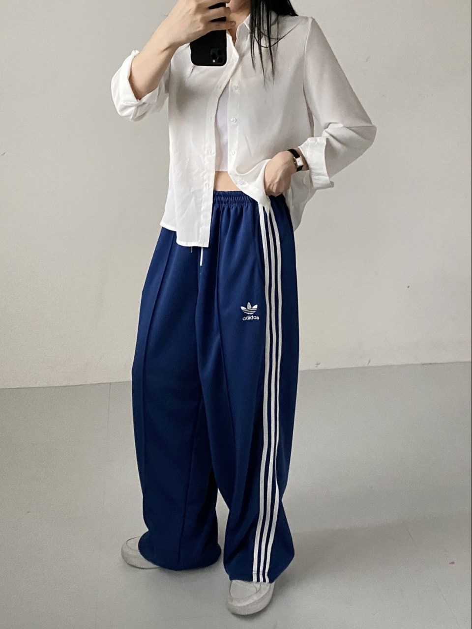 8_734Ud018svc5vlx36bftofu_31gn1k.jpg?type=e1920_std