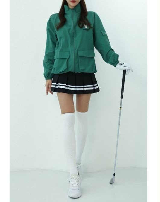 f_252Ud018svcp7iu4ffau52e_2li0y6.jpg?type=e1920_std