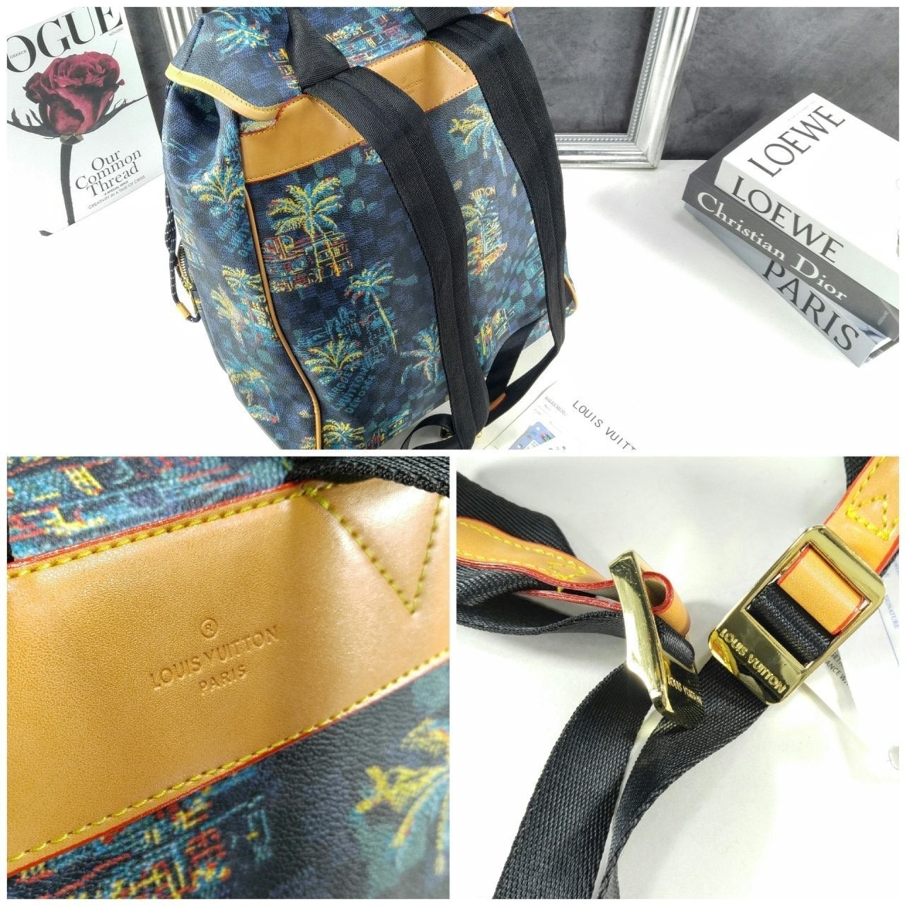 1_93iUd018svcjhgtmwyoy7on_413zjm.jpg 1_93iUd018svcjhgtmwyoy7on_413zjm.jpg