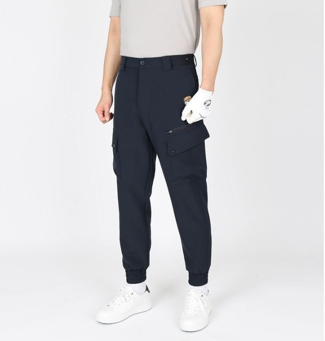 h_b50Ud018svc1acudwc4iq731_2li0y6.jpg?type=e1920_std