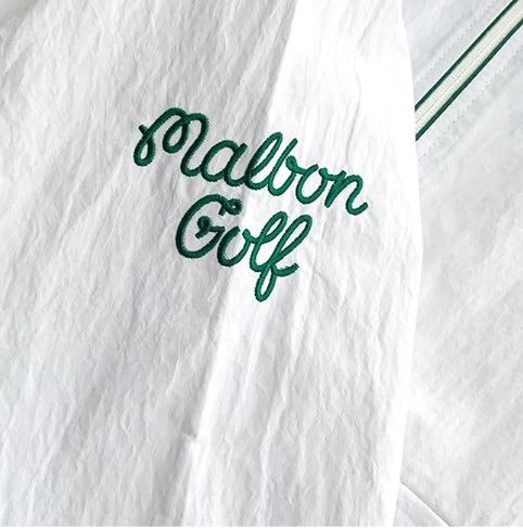 3_h55Ud018svc1728fav4ogd4b_2li0y6.jpg?type=e1920_std