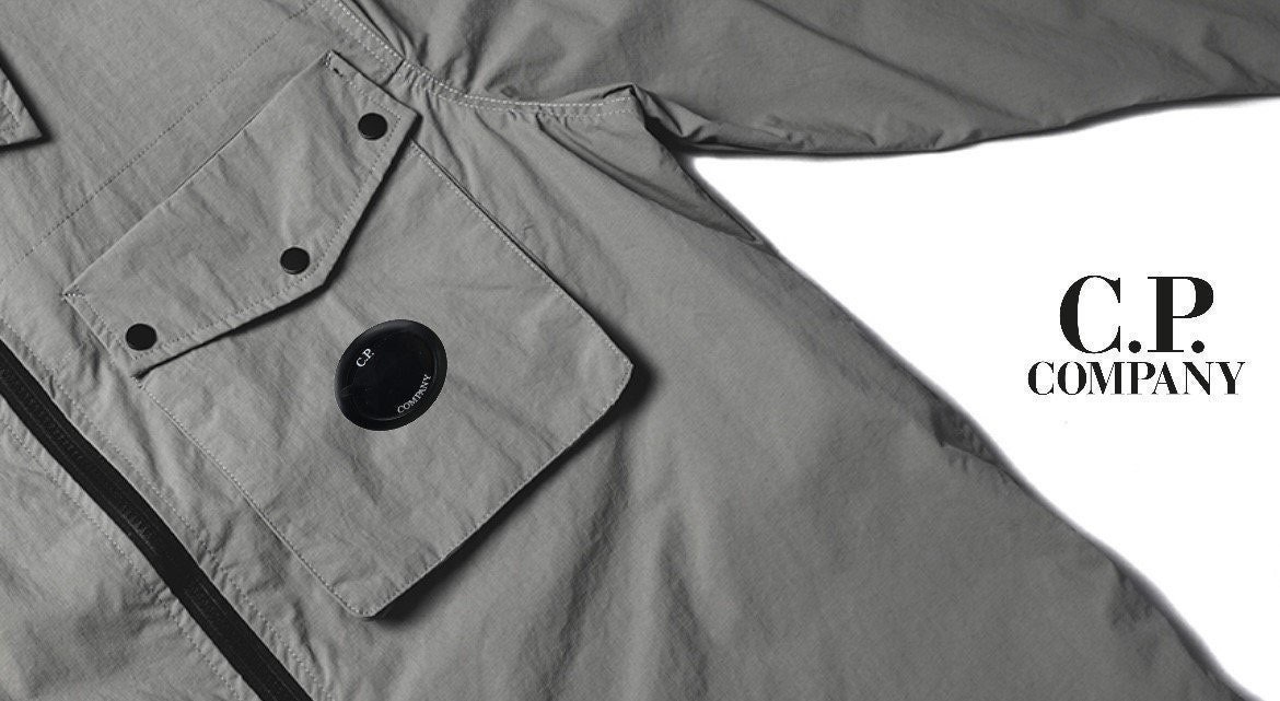 f_h26Ud018svc9cg4hvqdhu1z_4144s3.jpg f_h26Ud018svc9cg4hvqdhu1z_4144s3.jpg