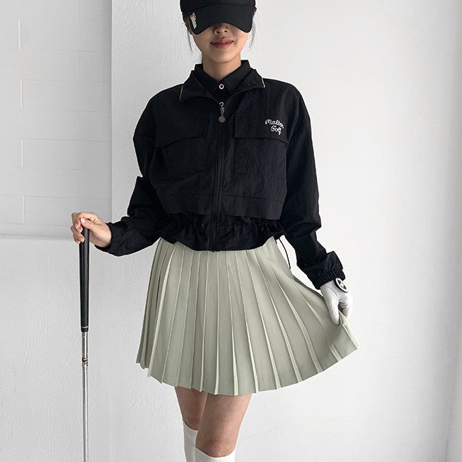 j_454Ud018svc1qdo3xqkptxl8_2li0y6.jpg?type=e1920_std