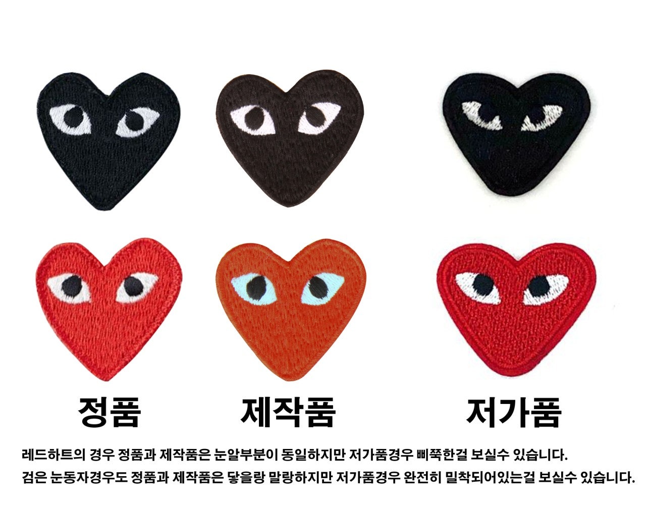 1_h1gUd018svc1teqfc52a1xuf_ckbw1d.jpg 1_h1gUd018svc1teqfc52a1xuf_ckbw1d.jpg