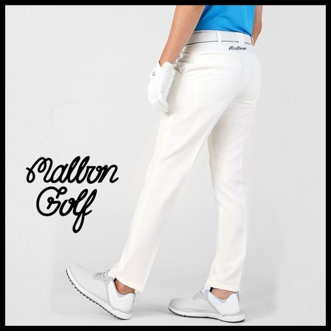 c_i50Ud018svczpriq1o7ir5l_2li0y6.jpg?type=e1920_std