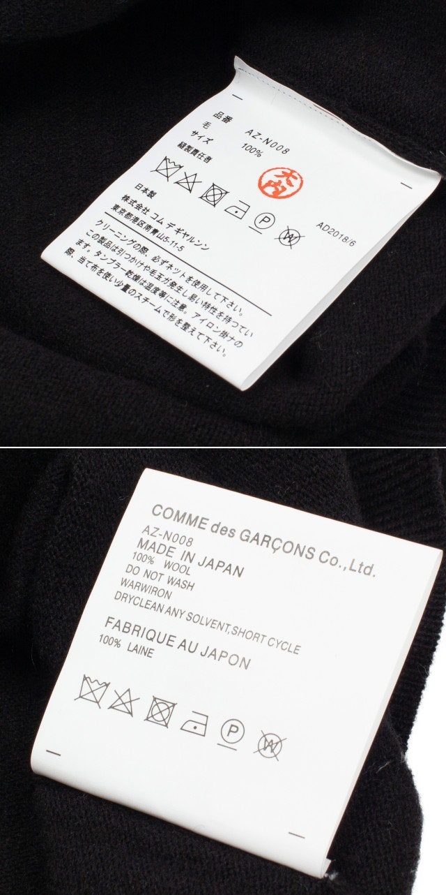 j_71fUd018svcky29dan8vsux_ckbw1d.jpg j_71fUd018svcky29dan8vsux_ckbw1d.jpg