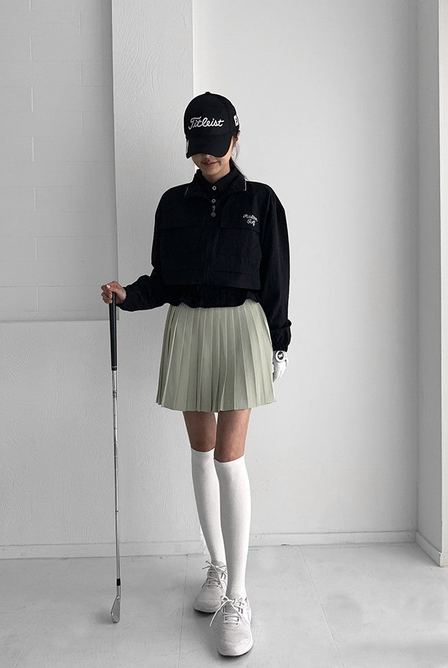 j_154Ud018svcurnibpywny1z_2li0y6.jpg?type=e1920_std