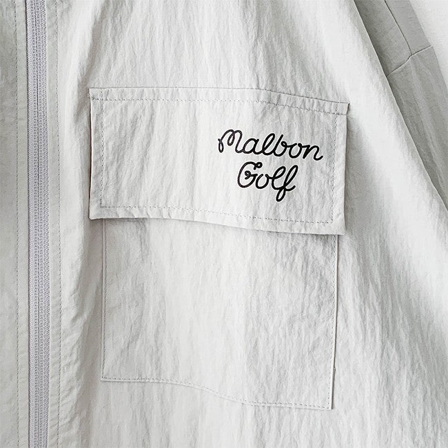 j_a54Ud018svcbl5yai9a5poa_2li0y6.png?type=e1920_std