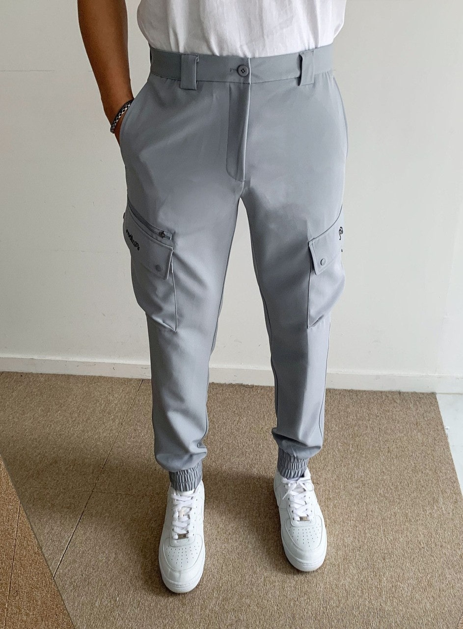 f_250Ud018svc1p84akatvqpgf_2li0y6.jpg?type=e1920_std