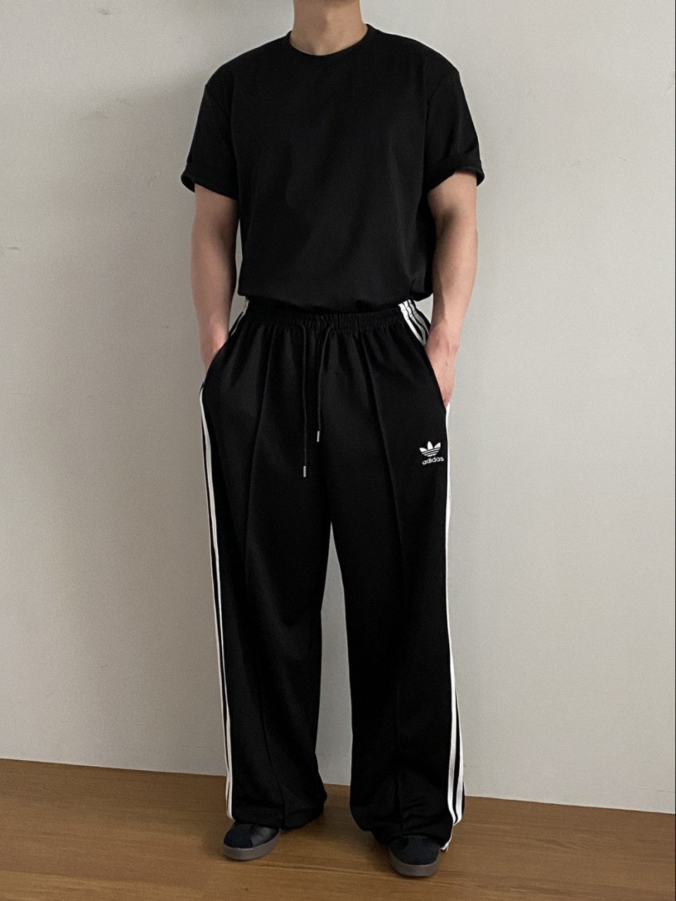 9_334Ud018svckssm0f0grqkc_31gn1k.jpg?type=e1920_std