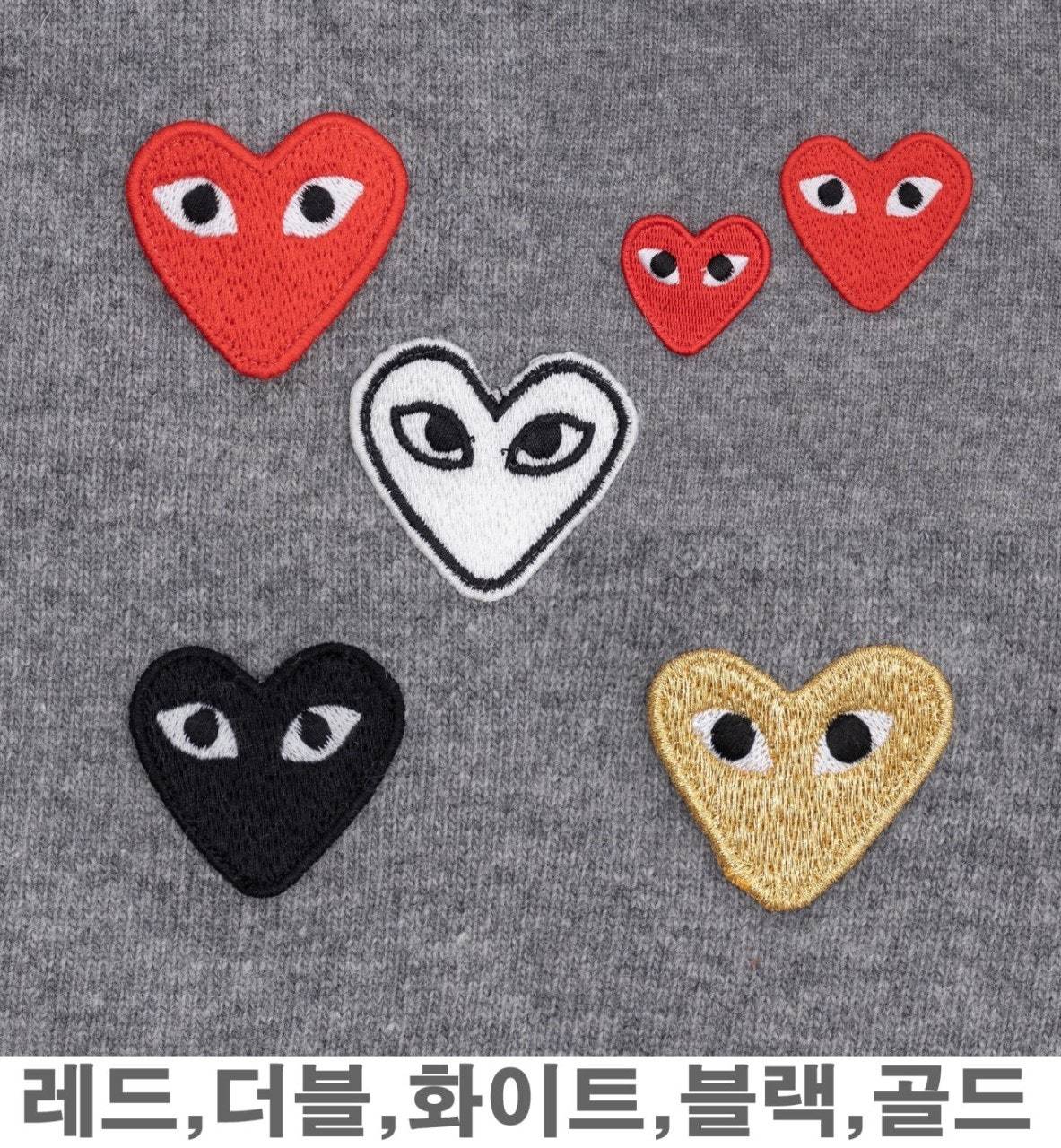 j_61eUd018svc1r08nch5vbyvy_ckbw1d.jpg j_61eUd018svc1r08nch5vbyvy_ckbw1d.jpg