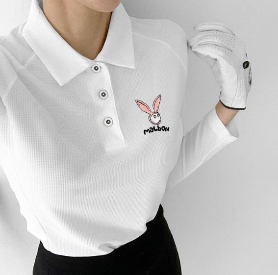 6_952Ud018svc1tyox7w5lyh4u_2li0y6.jpg?type=e1920_std