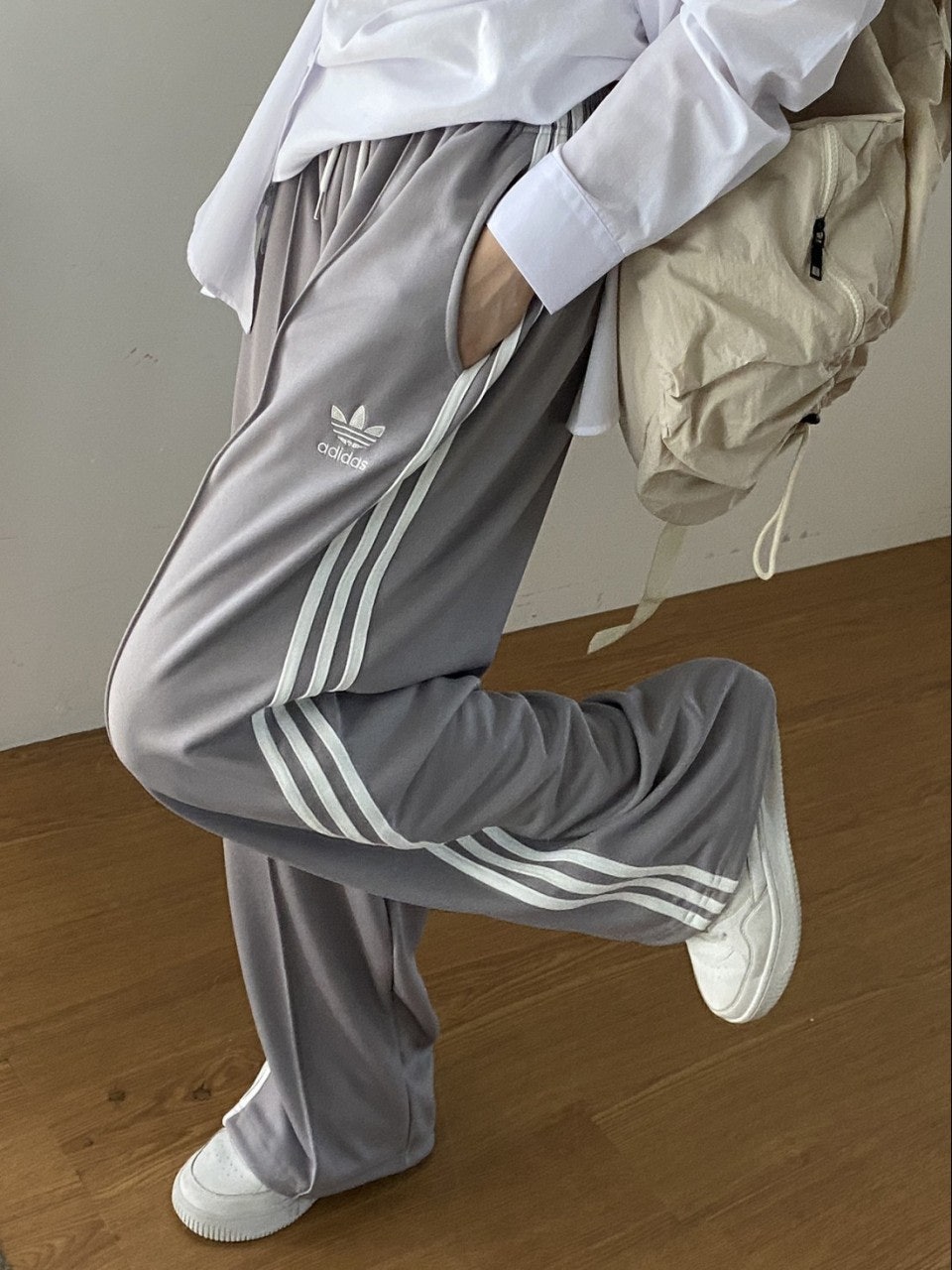 9_634Ud018svc13omfce22609l_31gn1k.jpg?type=e1920_std