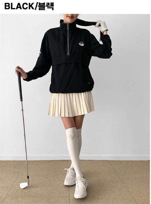 3_355Ud018svc17bitmiidjk5k_2li0y6.jpg?type=e1920_std