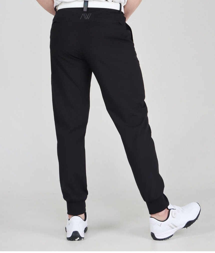 3_951Ud018svc1poe499yu3551_2li0y6.jpg?type=e1920_std