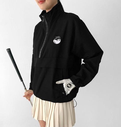 3_455Ud018svc17i73vmt6hzx5_2li0y6.jpg?type=e1920_std