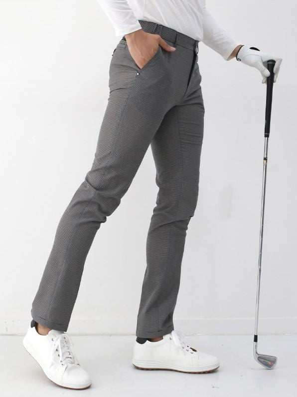 0_i52Ud018svc24ymqk52q0ji_2li0y6.jpg?type=e1920_std