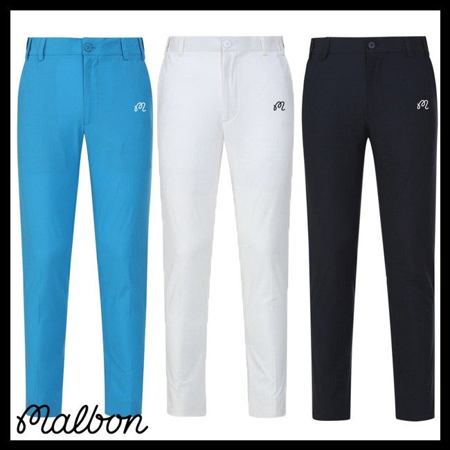 5_750Ud018svc1s2g6cfuwjnp2_2li0y6.jpg?type=e1920_std