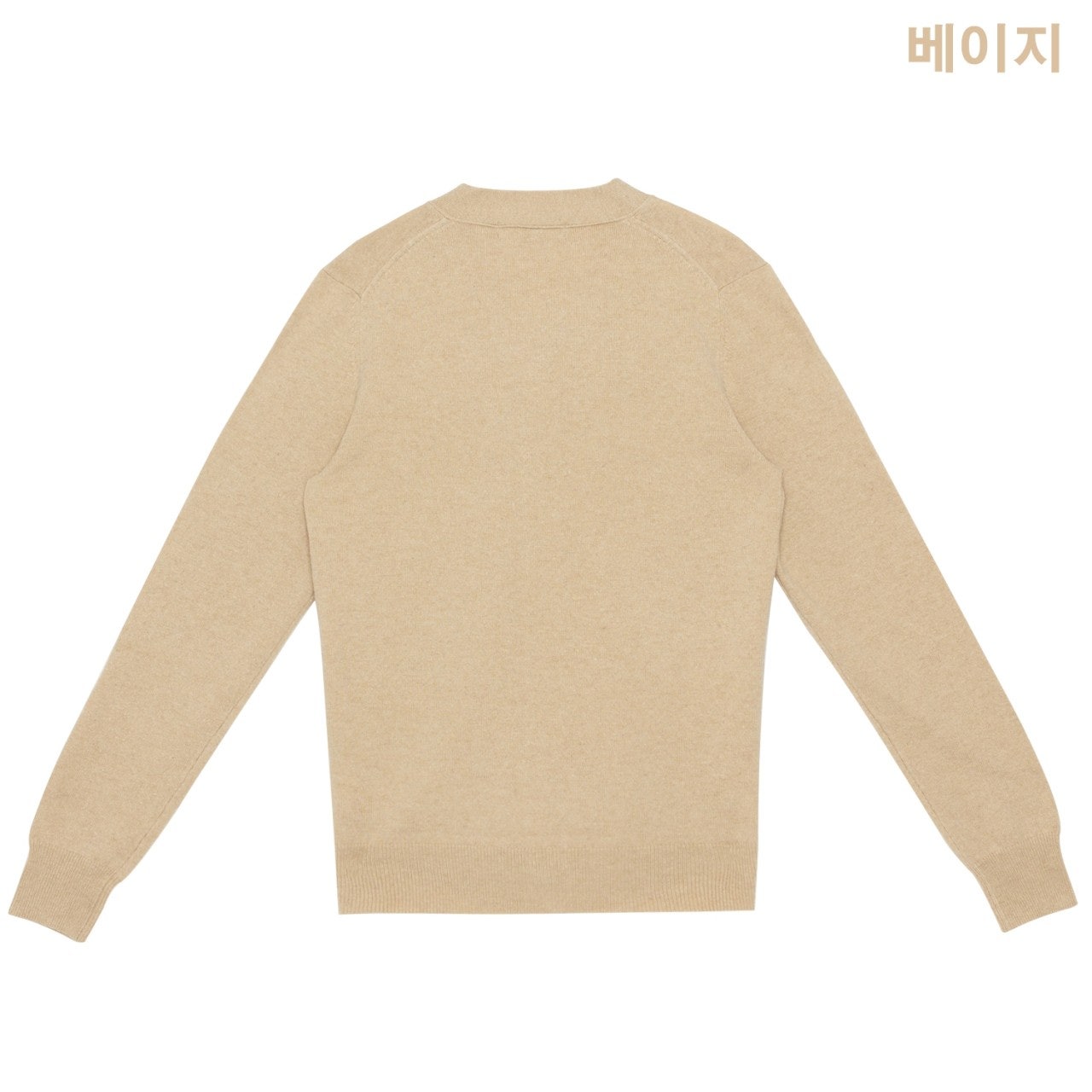 5_51eUd018svc1l0uhy4ygmo9m_ckbw1d.jpg 5_51eUd018svc1l0uhy4ygmo9m_ckbw1d.jpg