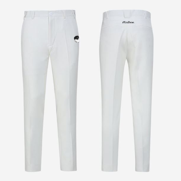 d_d50Ud018svcc4pcqy9azydy_2li0y6.jpg?type=e1920_std