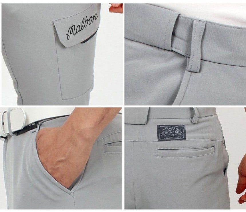 9_j50Ud018svc175wny5uv32sa_2li0y6.jpg?type=e1920_std