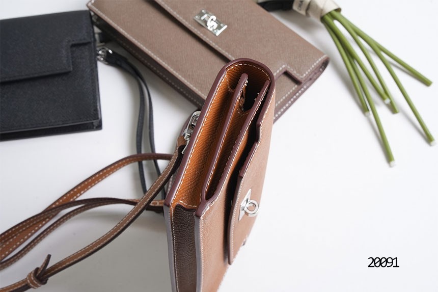 b_h68Ud018svcy3cwjn84ry8r_x5e342.jpg?type=e1920_std